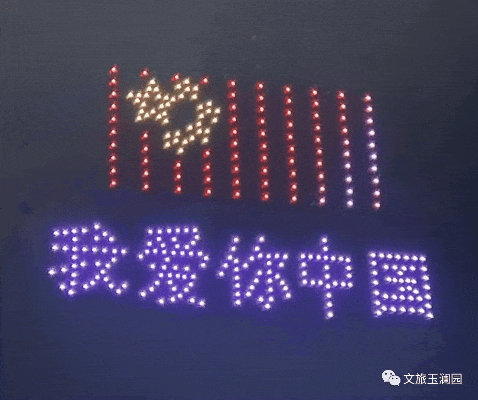 181758fwowq44jwwzjw94s.gif