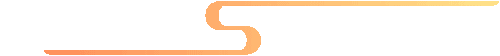 181759ptzcwkjzqrrrnn8v.gif