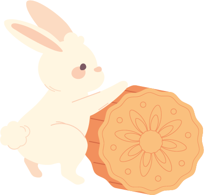 181759tcrcbt4lxix93oe4.png