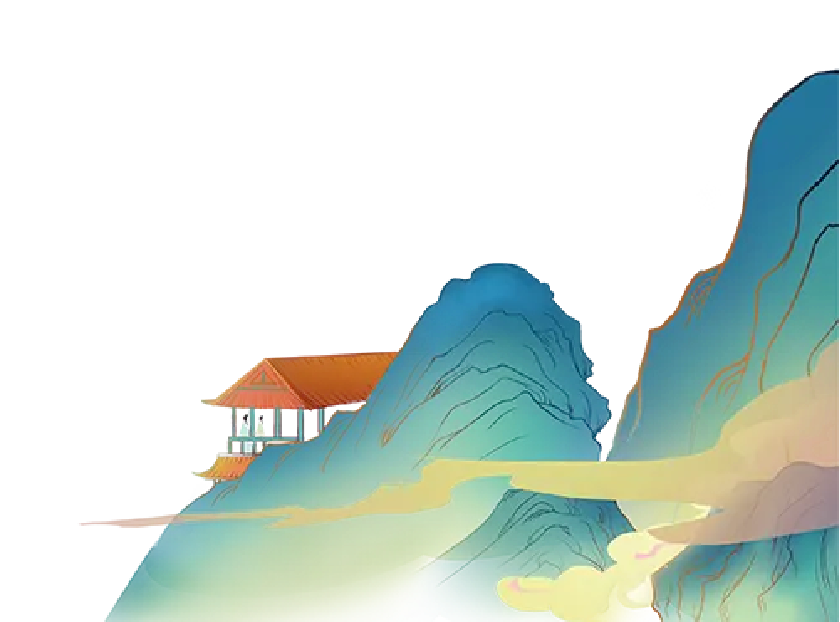 181822p6qr7f3wbbolof3t.png
