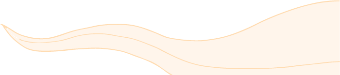 181827sbsp5ssyskvksb55.png