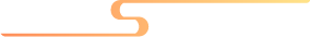 181827yz7y8uopse2wxyzk.png