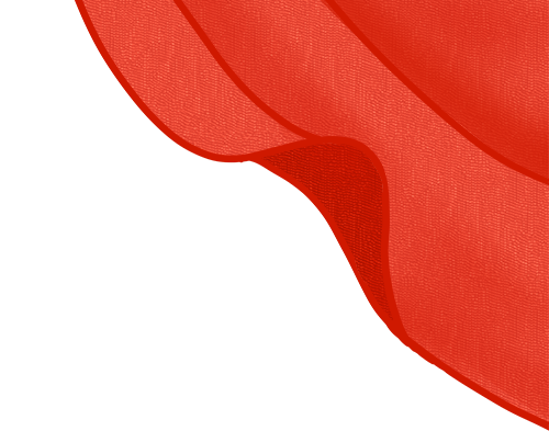 182007tokorxffkltakgmx.png