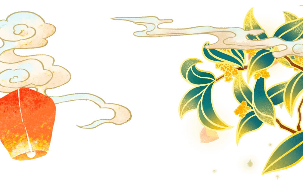 182219h5mtplmv9hw8d9cm.png