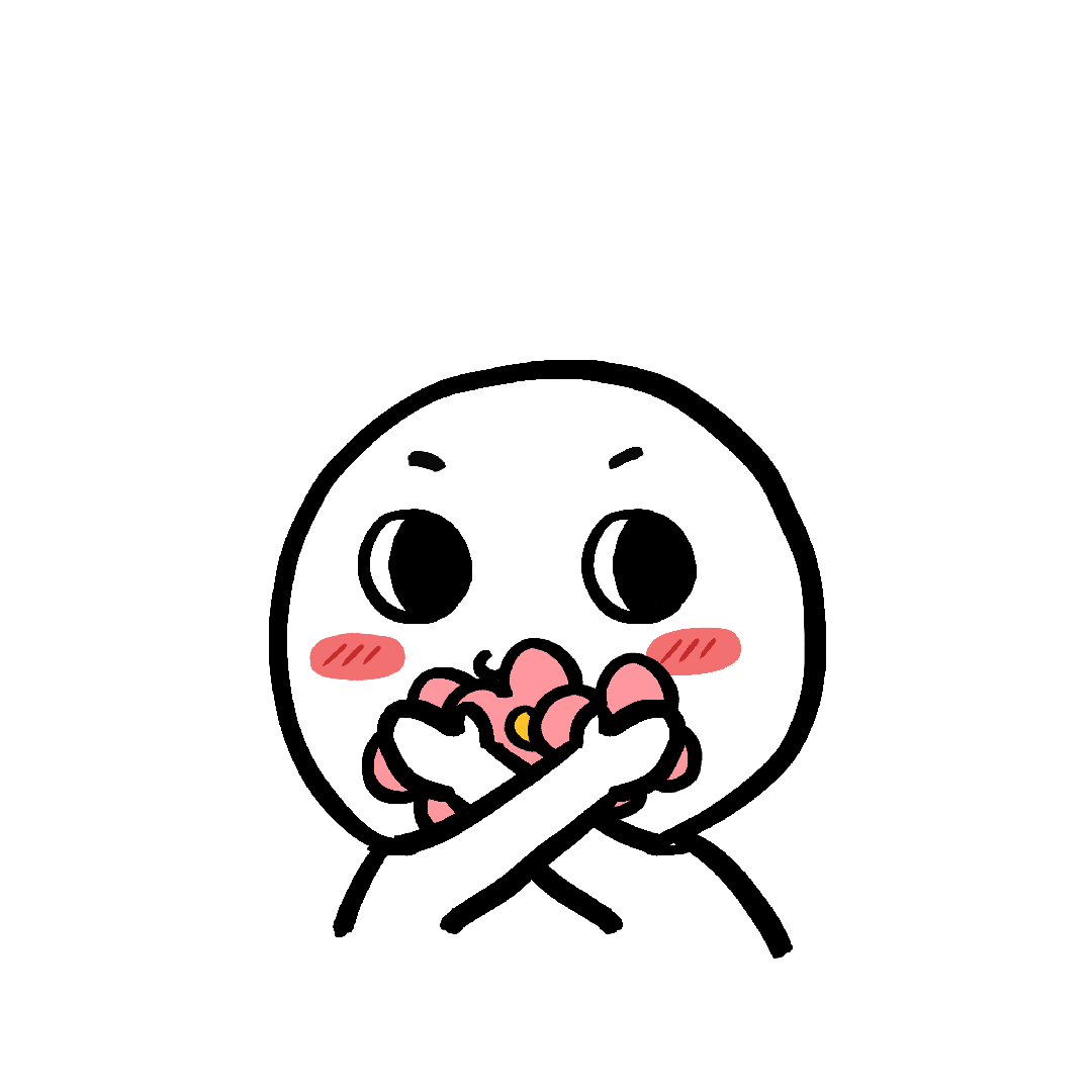 182524qgrgbq5gc6l68bcb.gif