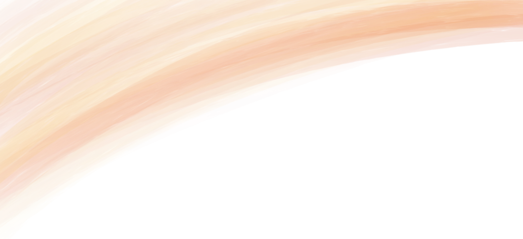 173311adw8xn6rs79od6do.png