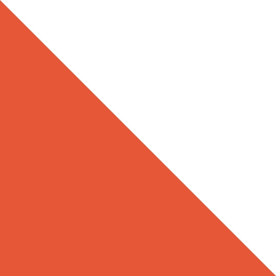 173314ajsjtjml1tsofecc.png