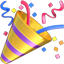 172432dl5qzl1qoorsoruo.png