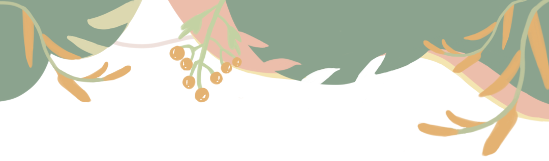 175734rlssl59llxi5ewyz.png