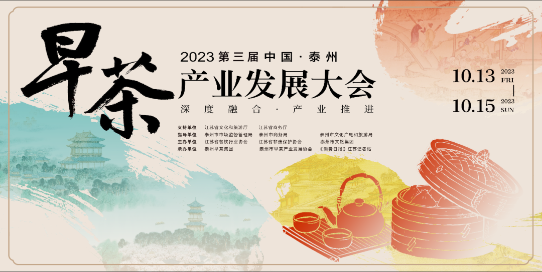 175735o4do029s9g57osrq.png