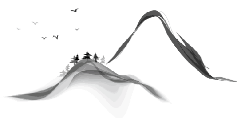 084930l5aqvksf8ftspkwc.gif