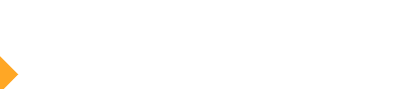 095245q4hy1xf4yhonxxue.gif