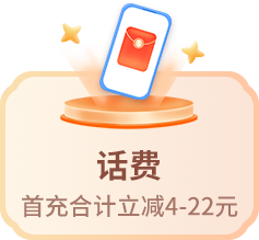 095246ukgwo0mwsow5w0st.png
