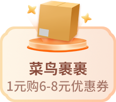 095246uc7cz9ym219d9i9z.png