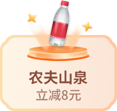 123256tvqlkjg1vvu1q1v7.png