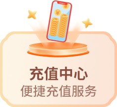 123256dgmv77z92gv3jvfb.png