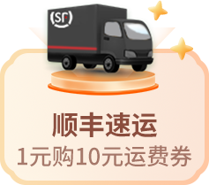 123256wocso1k42cf45oid.png