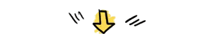 173604wwepcwcaqrzrnymc.gif