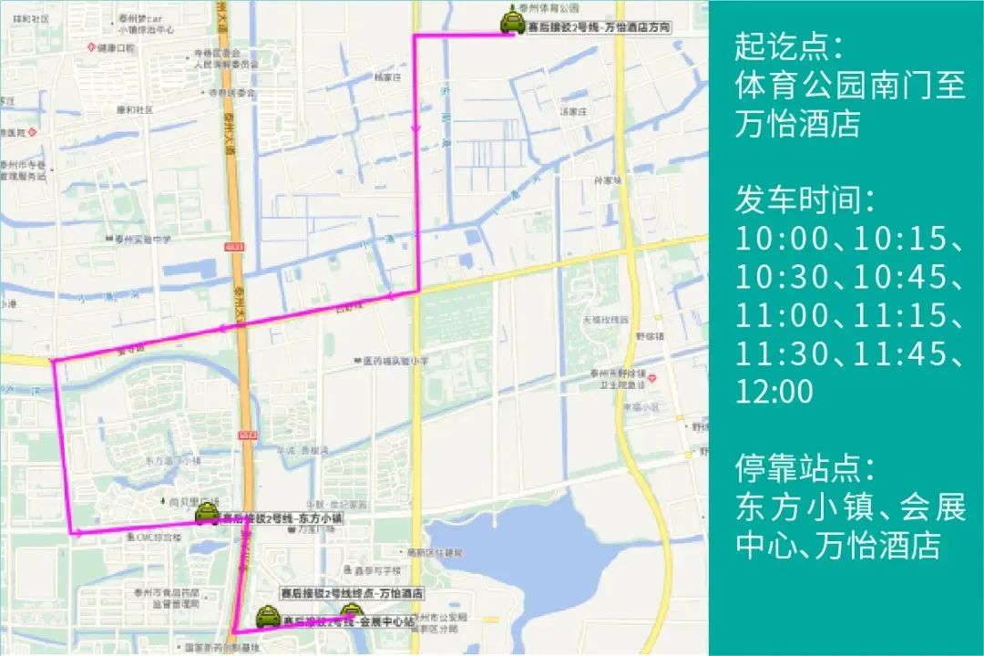 173613tpvwk5km5qvk5615.jpeg