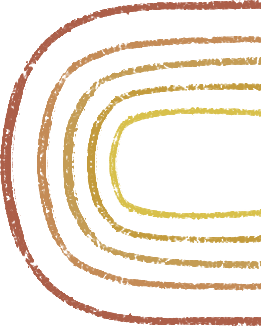 161215u4c40n53s9nnoz9y.png