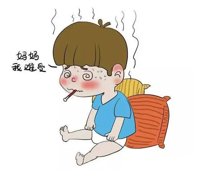 170644popi668oyg31304z.png