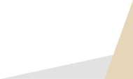 171035p7t9qj9s77jttxwr.png