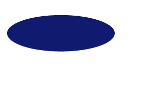 173346byfbernm1nnfyfbn.png