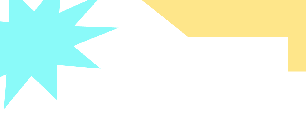 173346niclkiskrzkbb2ix.png