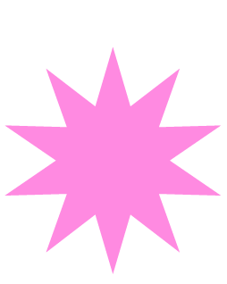 173346ptq2rpeyptrwrrzm.png