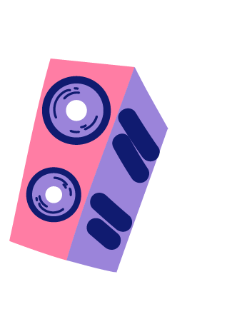 173348x50sv2vpris5v6vp.png