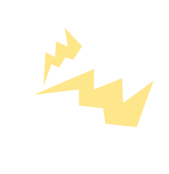 173348z6hg1j3j6cfba321.png