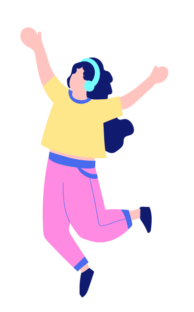 173349kyavzwoo8yoot8zn.png