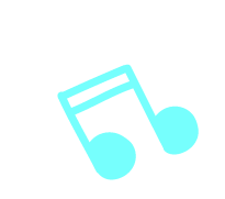 173349eabnzwnydn4in48a.png