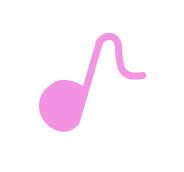 173350hqzpd1889h77ansz.png