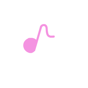173350sbv8vjj5ioidoe1u.gif