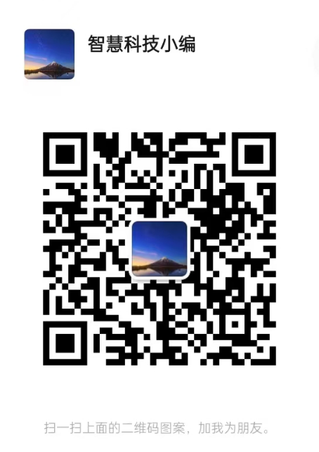 173412ggh7eb1nwe1ooows.png