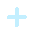 091531wb34z1291j5n0m77.gif