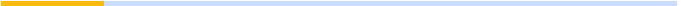 091532wvhy9xduvl6scylu.gif
