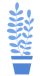 085751l8v3zoz3gc6cu6nh.gif