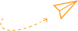 085751gjwr6nhwa56rcfrn.png