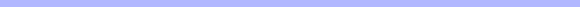 085752y505yj488jey4ljl.gif