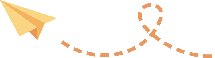 164605nbawikkjikkbyi8y.png