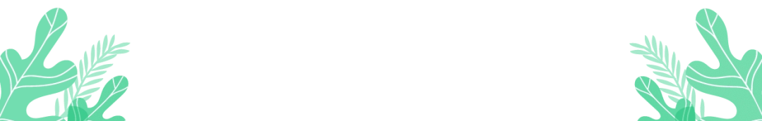170148tyo7fig19ih9izty.png