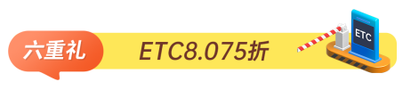 170835bqnnacdww188dldg.png