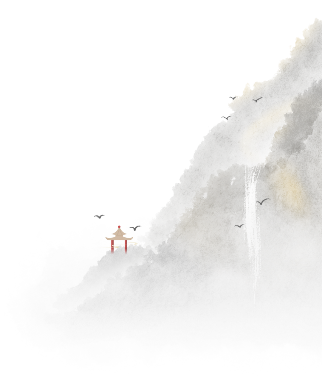 171913n6xvyyoqxqlslis5.png