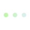 115321j89qps9bz4bizsg4.gif