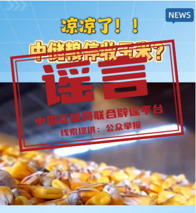 172241o7c747ss7z4s7703.png