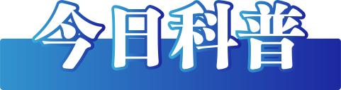 172242tjinl0ggjn3eg1tl.png