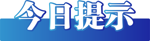 172243n16i91mio1zk6oz1.png