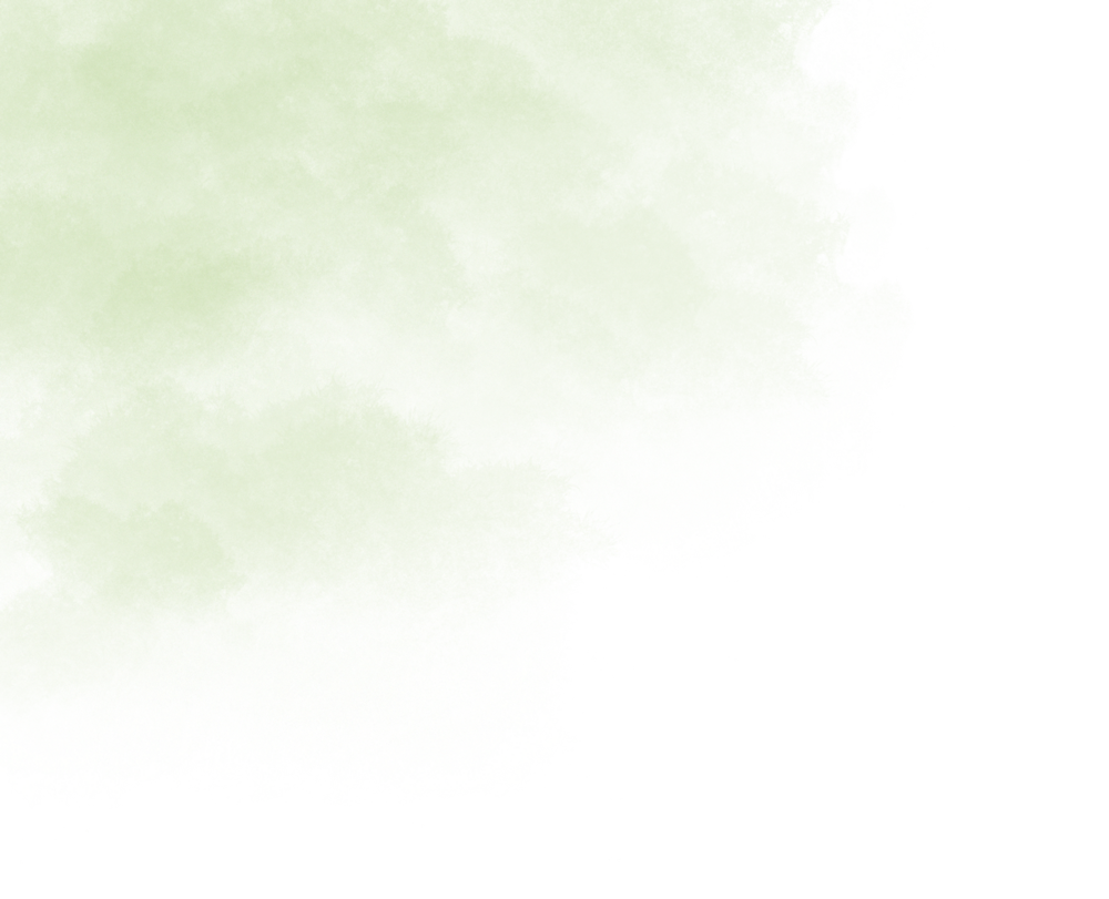 182308tlmsx59pxteezmx8.png